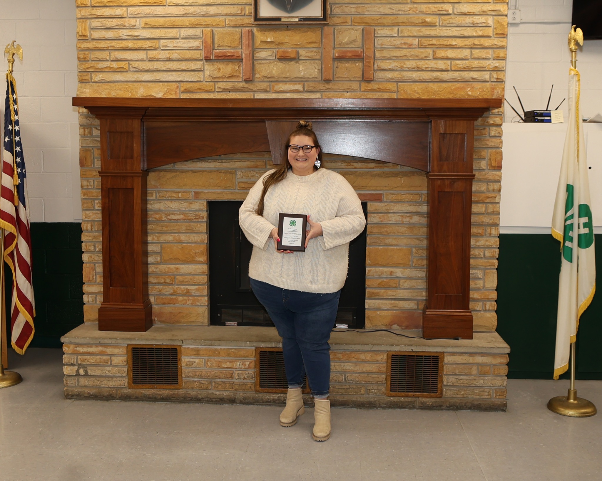 Kerrie Kraftchick.jpg